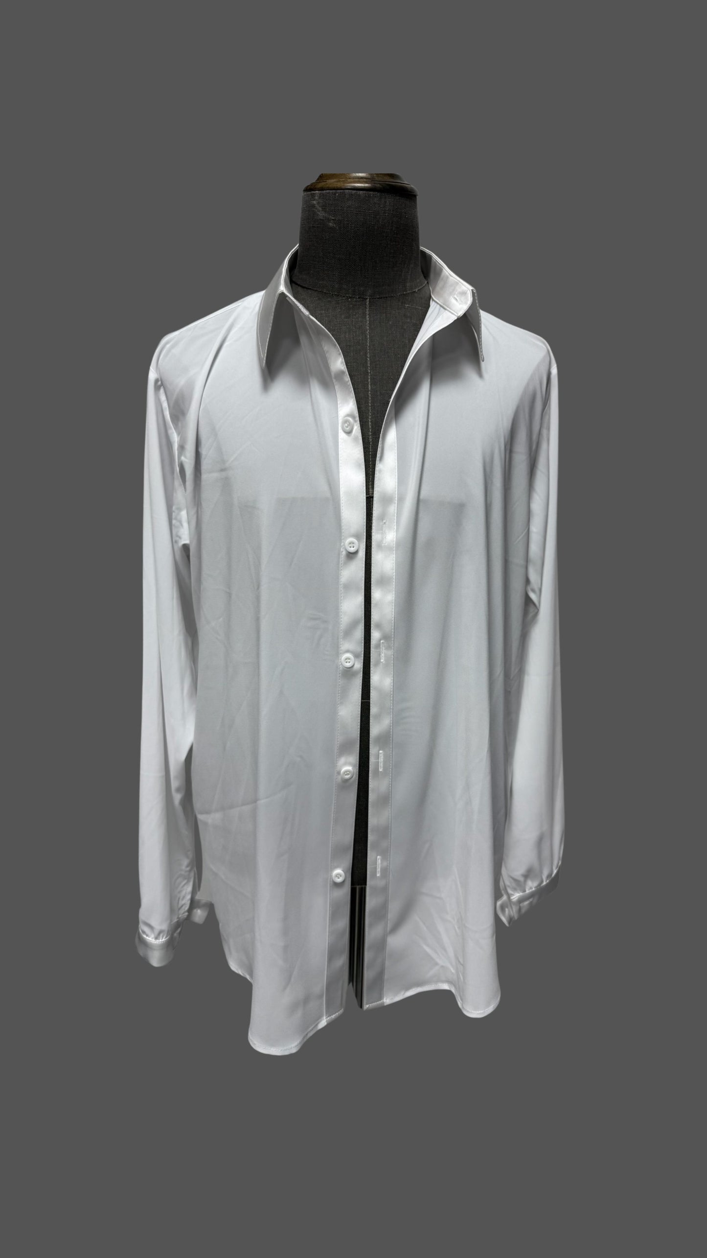 MEN0110