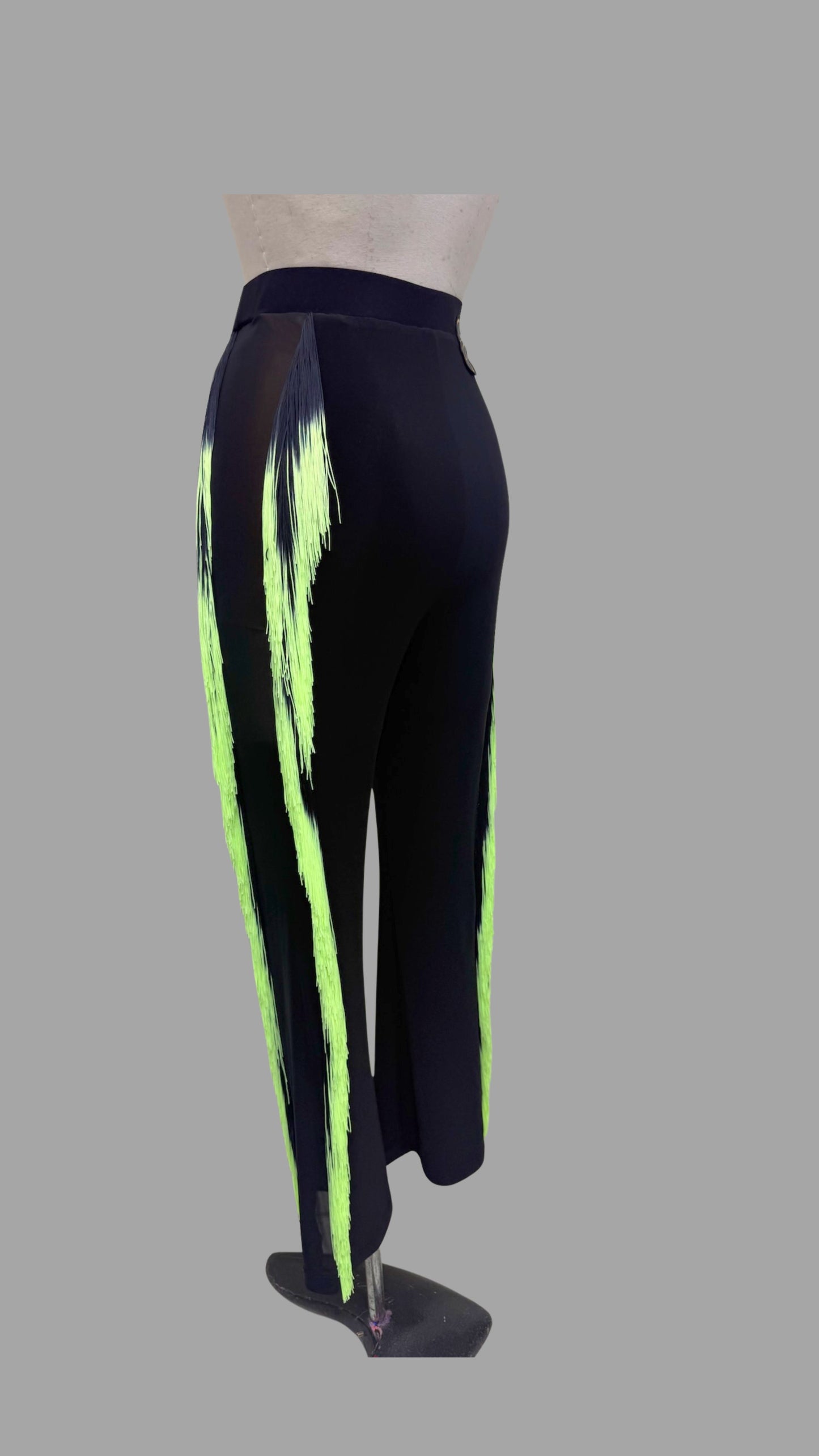 PAT034