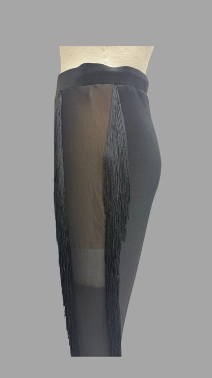 PAT034