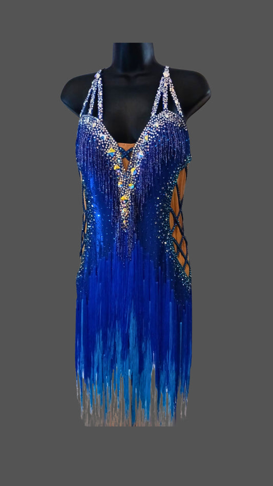 PR003 XL