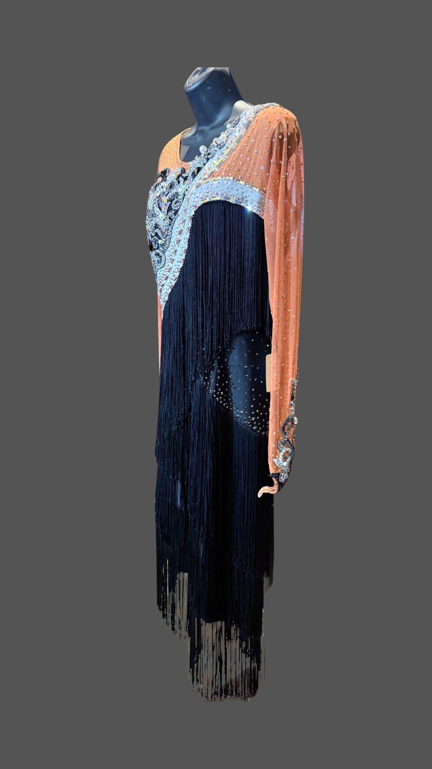 PR009 XXL