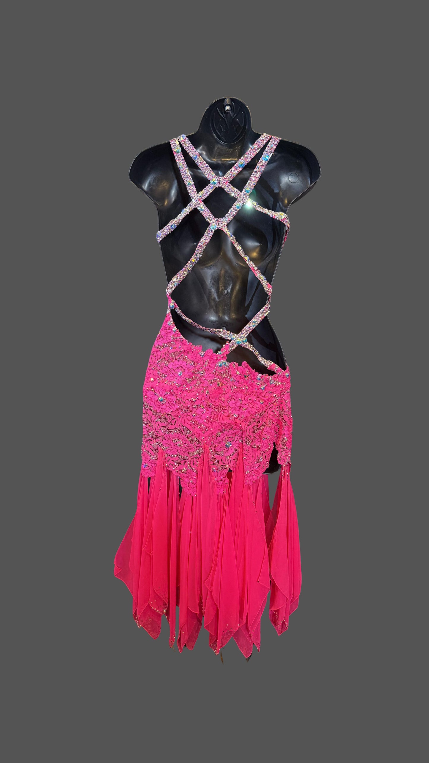 PR014 S