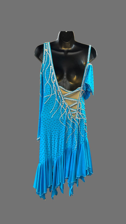 PR053 M-L