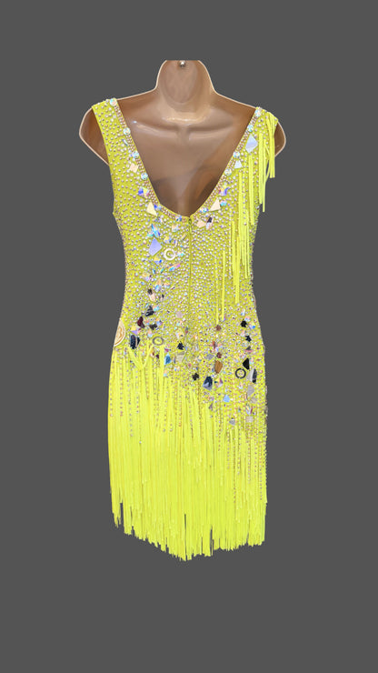 PR060 S-M