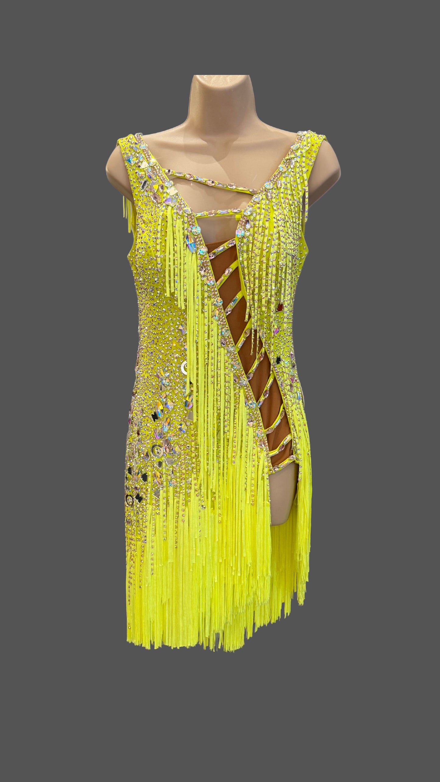 PR060 S-M