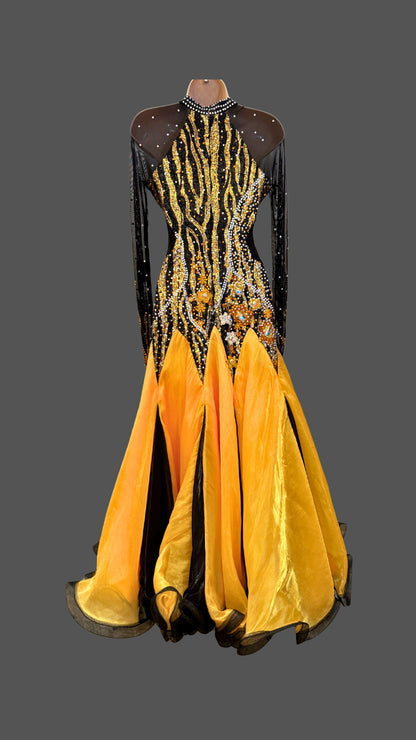 PR064 M-L