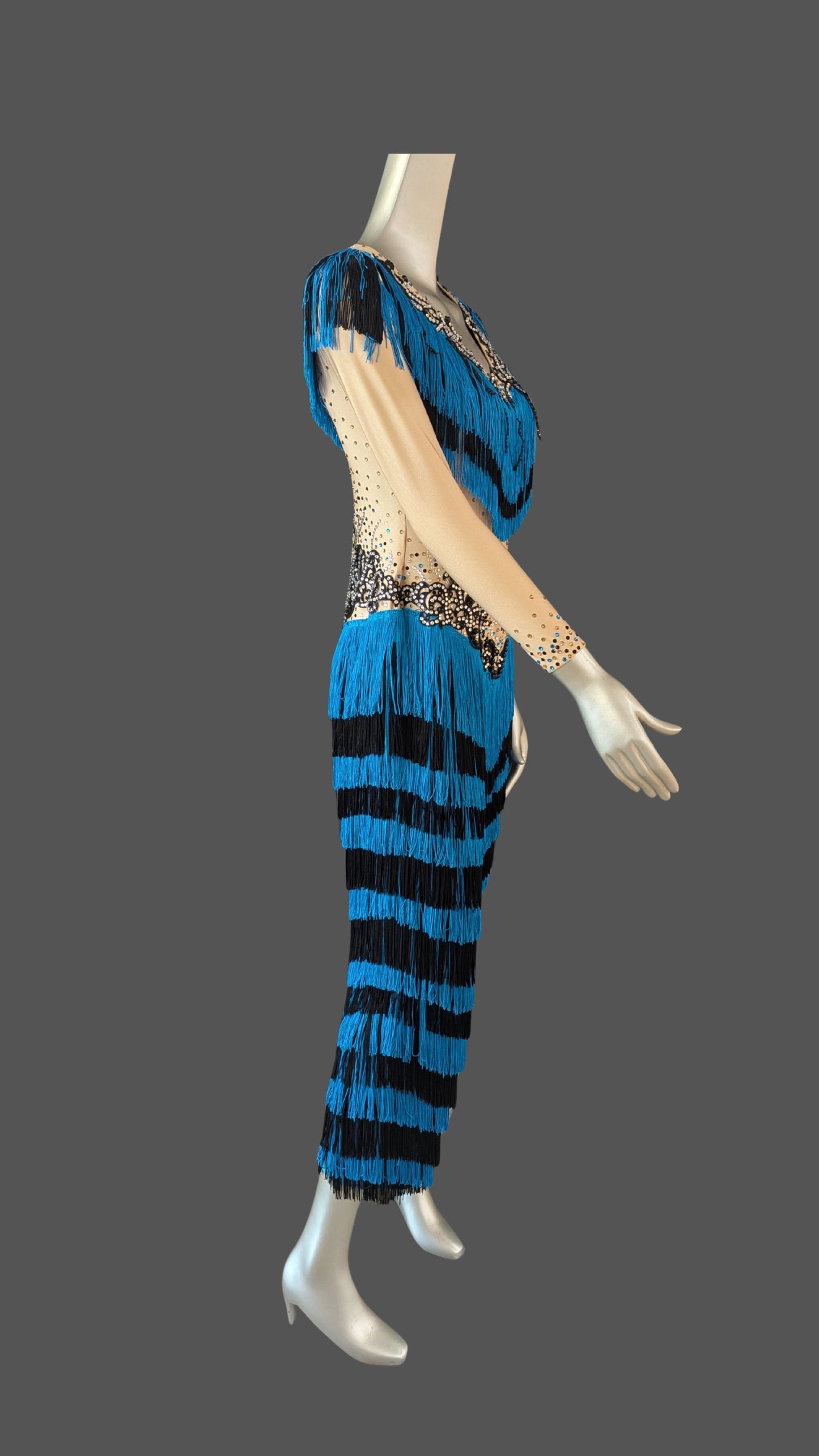 PR067 S-M