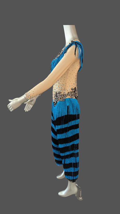 PR067 S-M