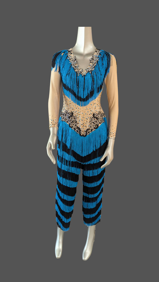 PR067 S-M