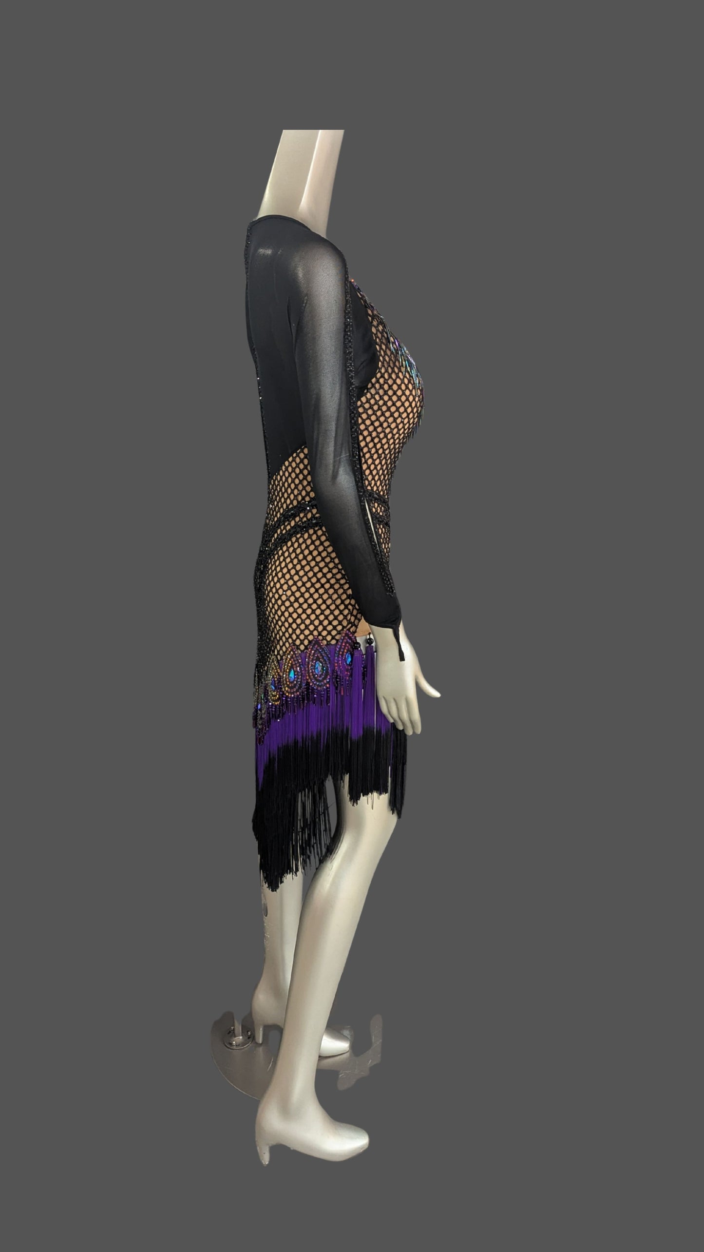 PR068 L