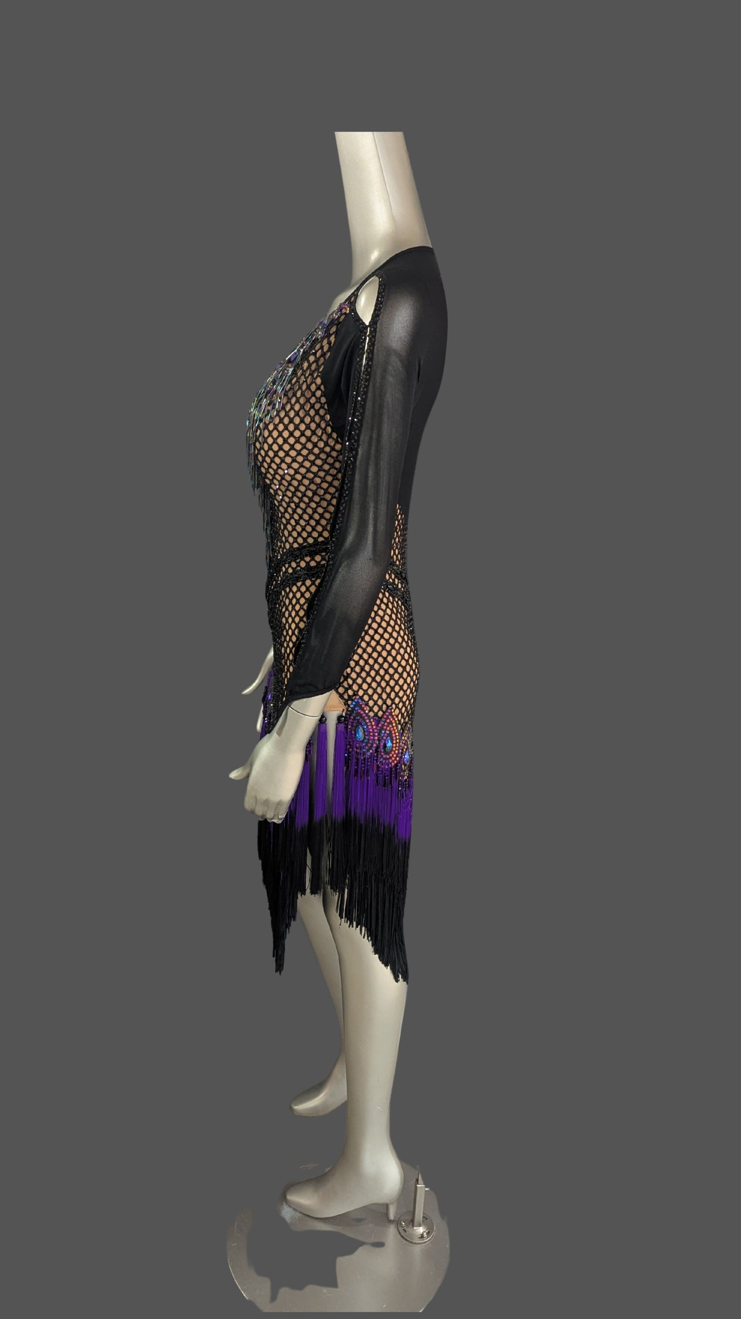 PR068 L