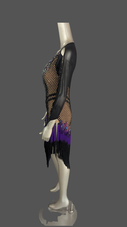 PR068 L