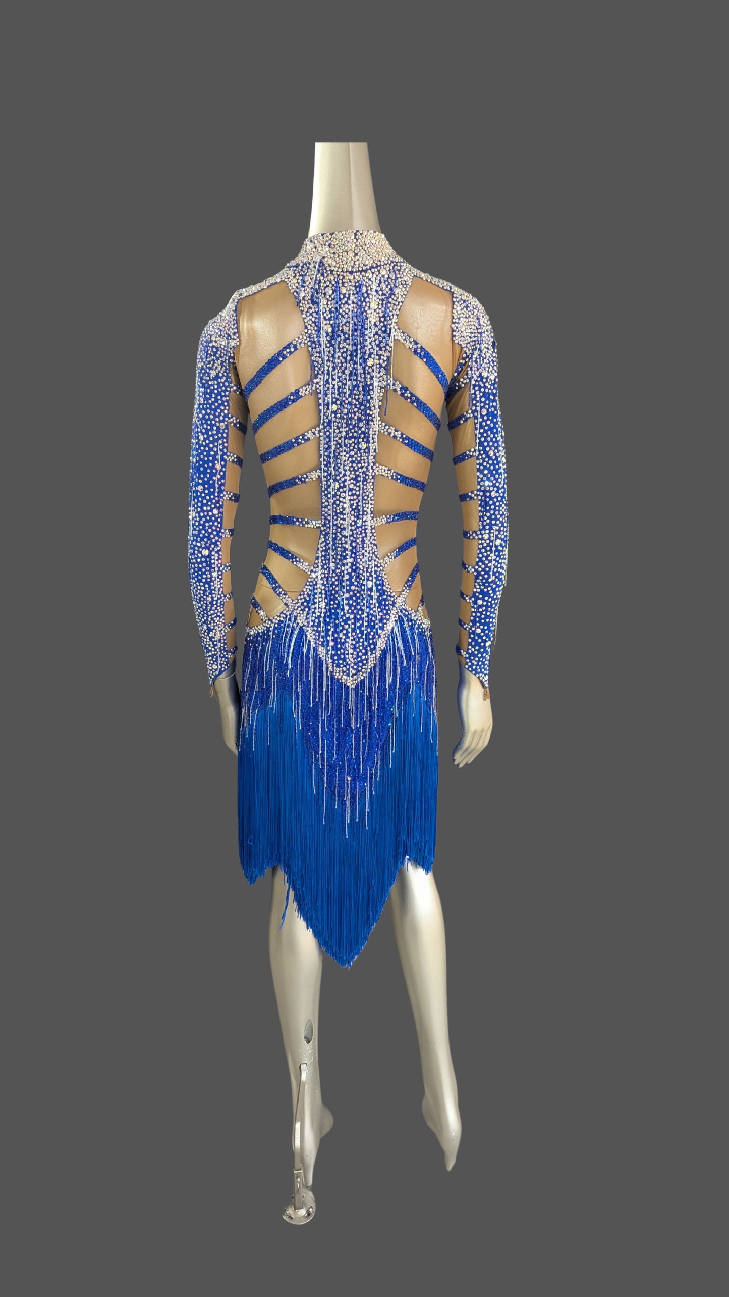 PR069 L