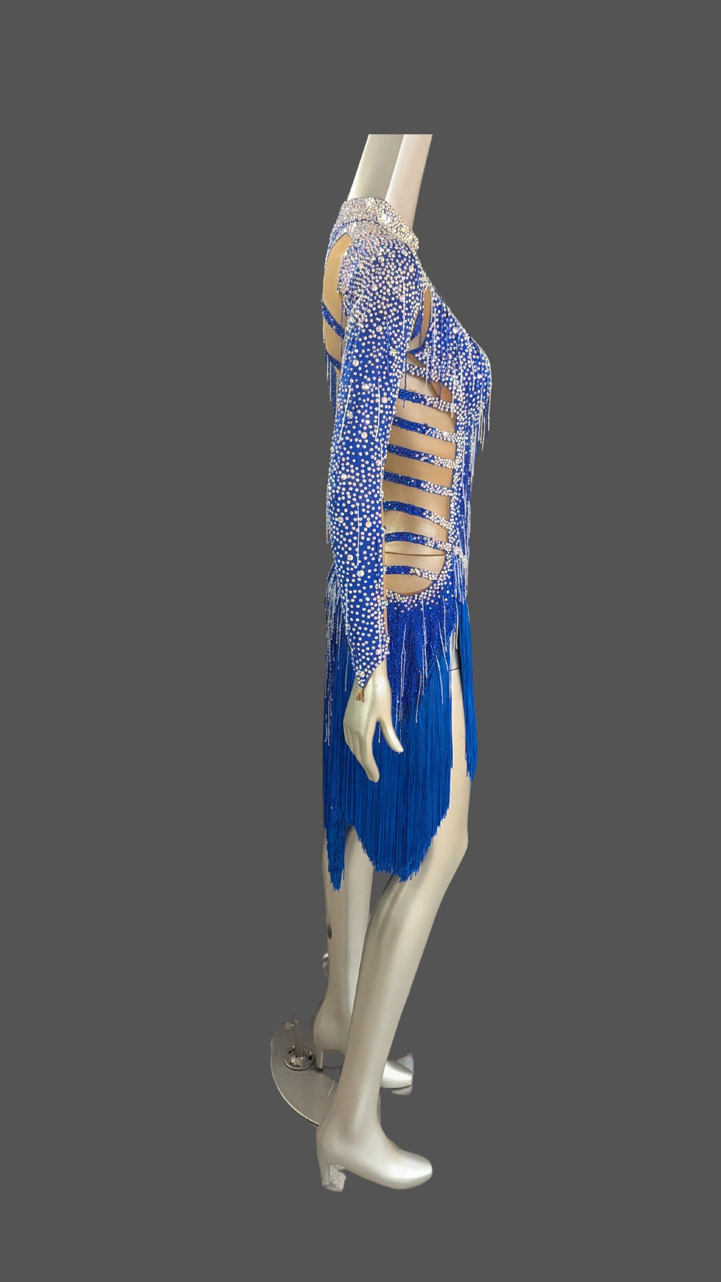 PR069 L