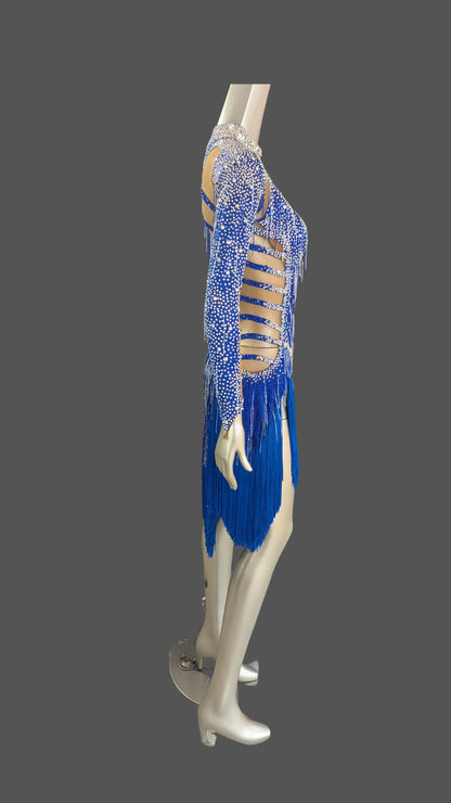 PR069 L