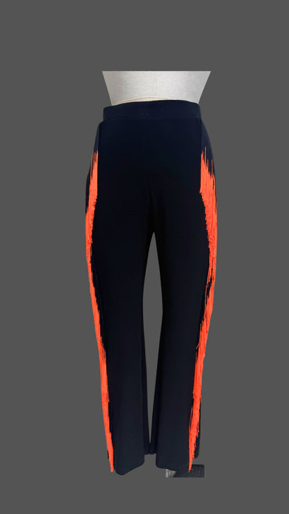 PAT034