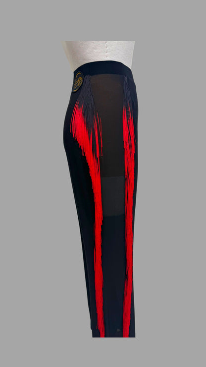 PAT034