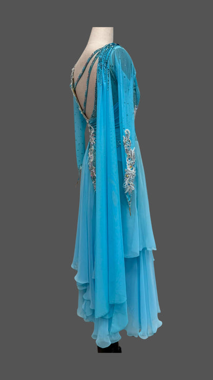 SMTH0190 S-M