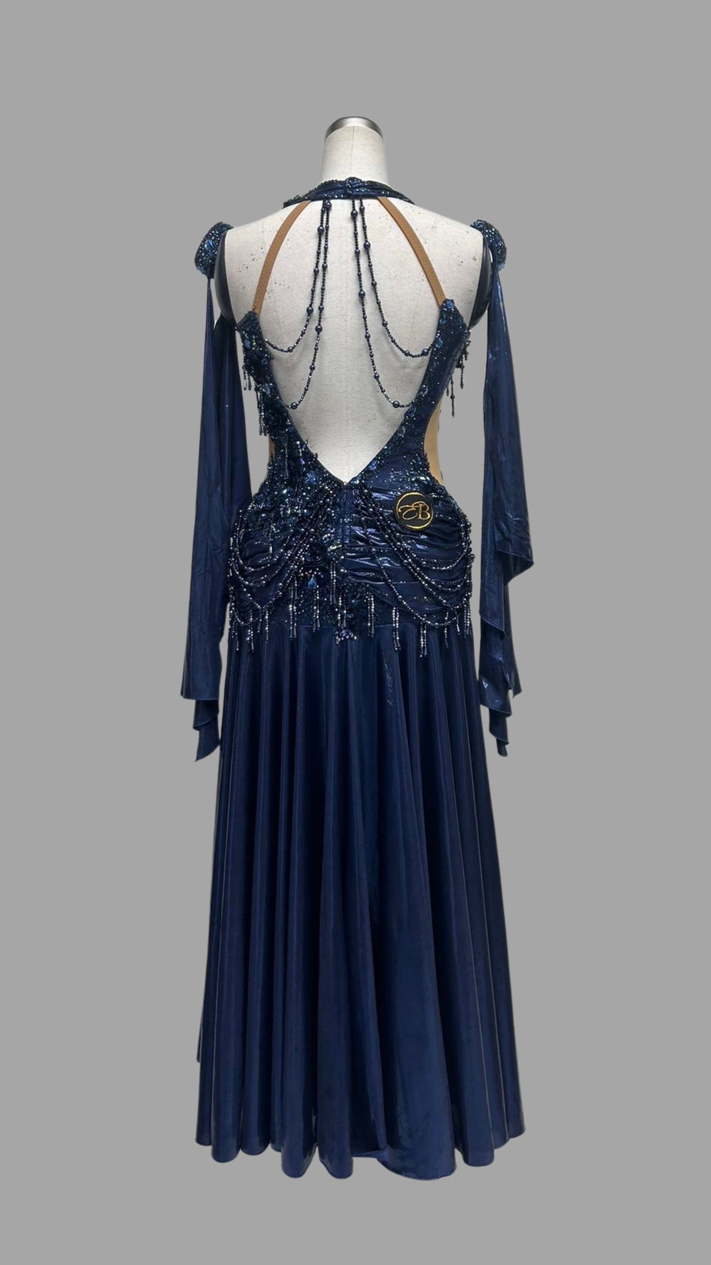 SMTH0275 S