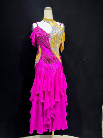 SMTH0287 L-XL