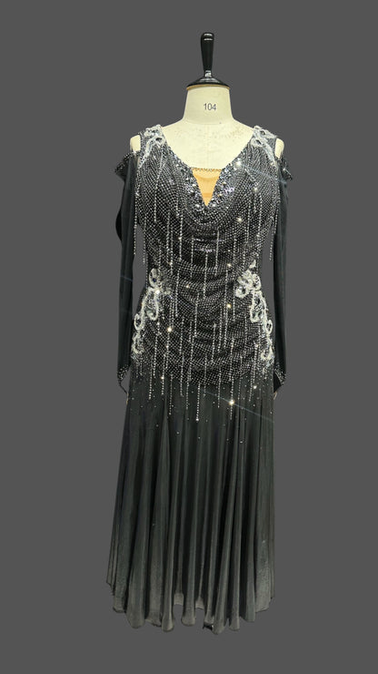 SMTH0298 XL-XXL