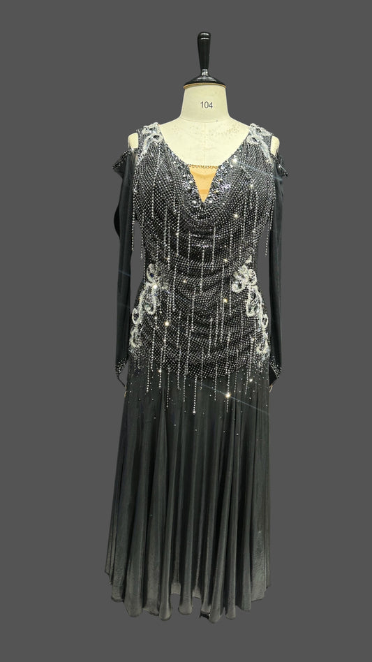 SMTH0298 XL-XXL