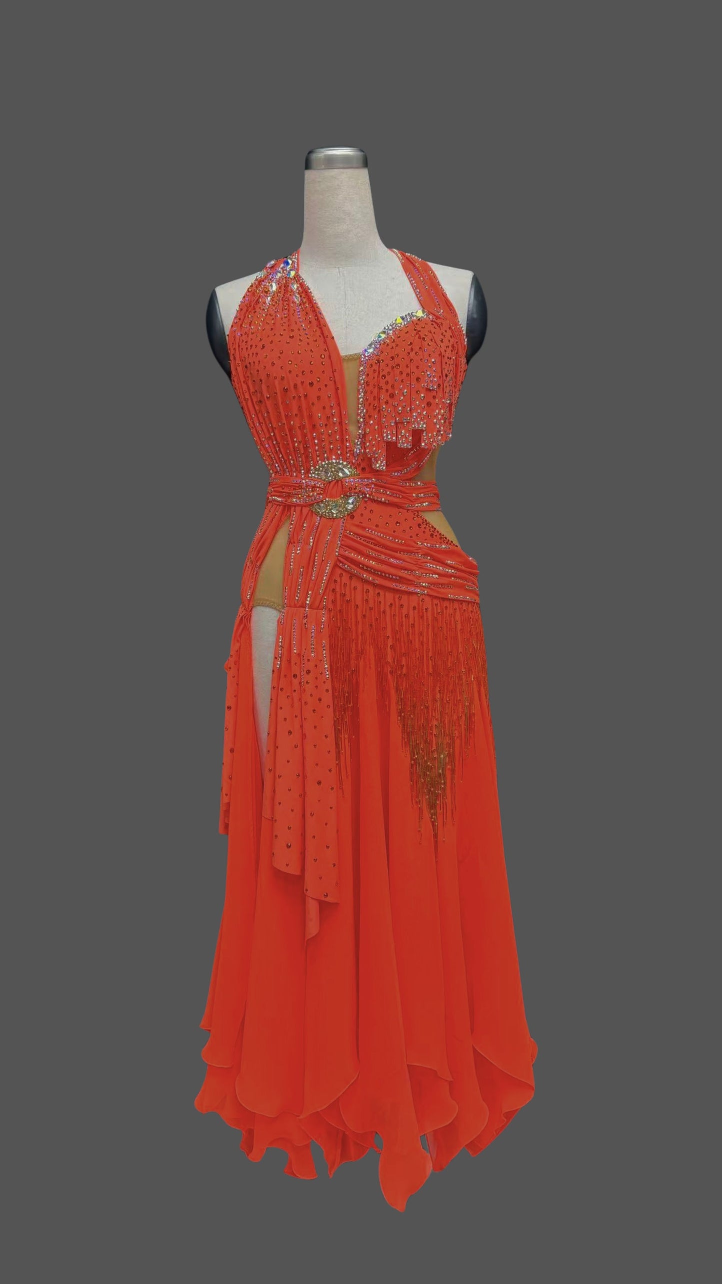 SMTH0327 M-L