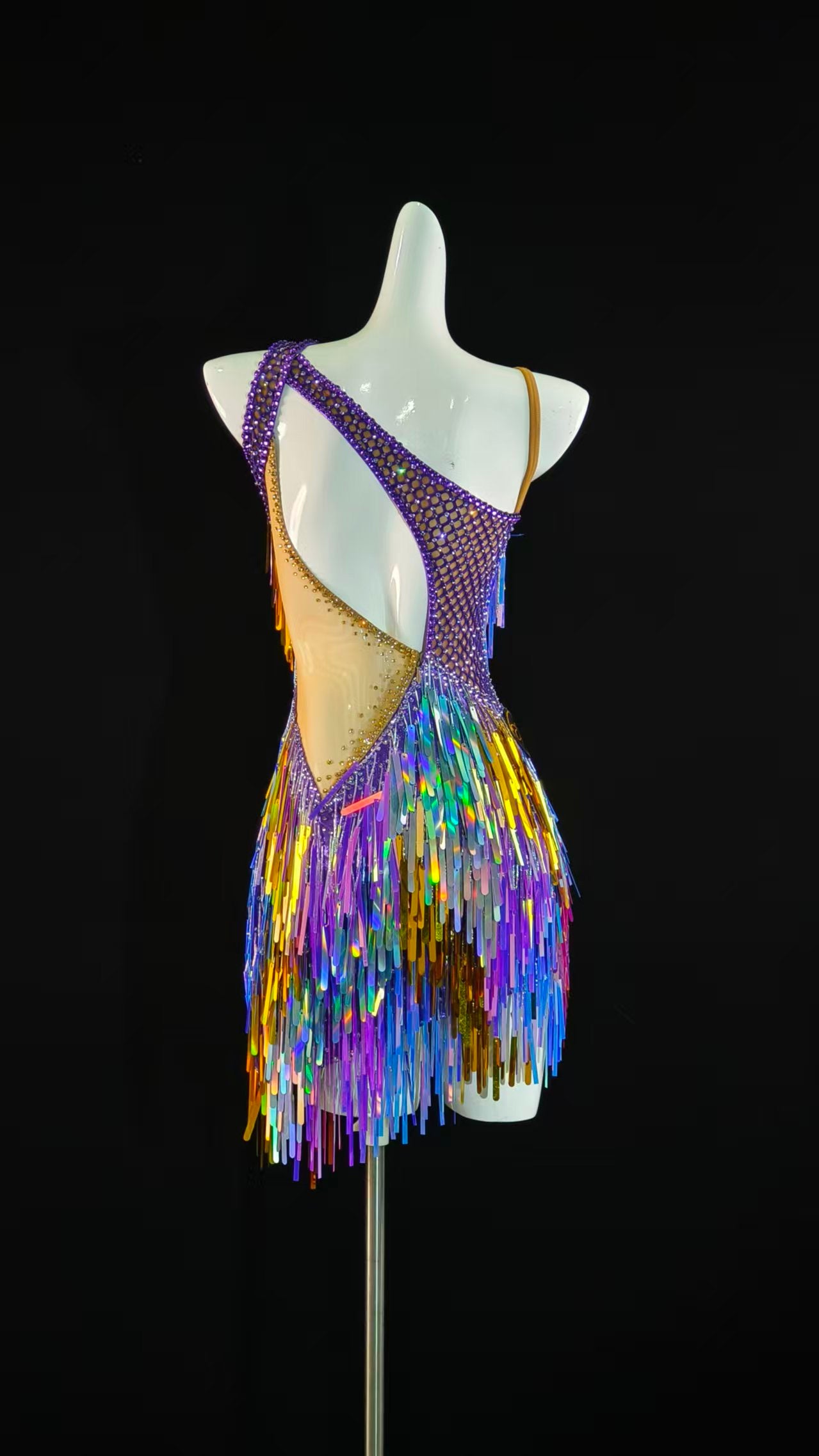 LAT0321 S-XS