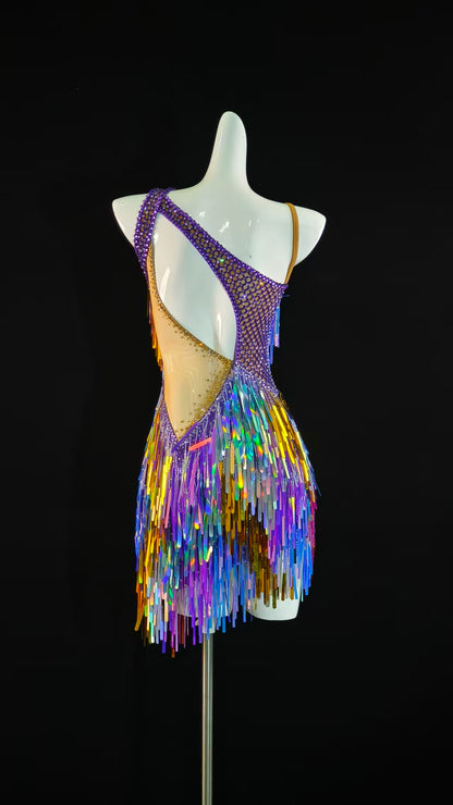 LAT0321 S-XS