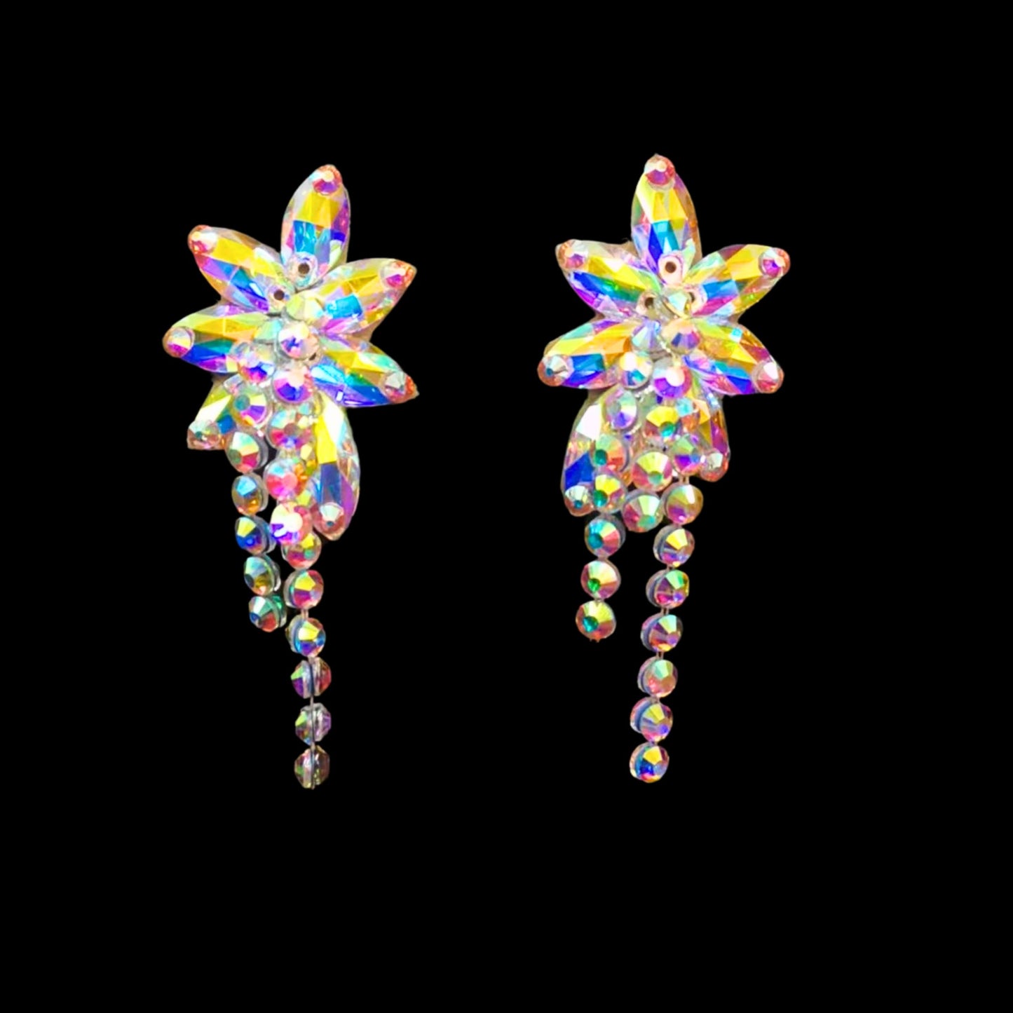 Earrings 4