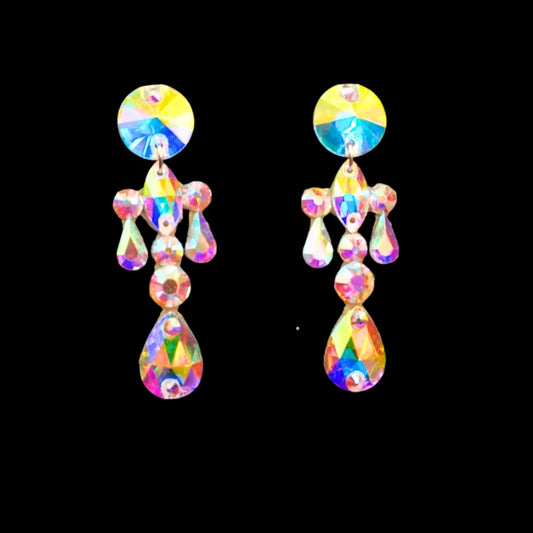 Earrings 5