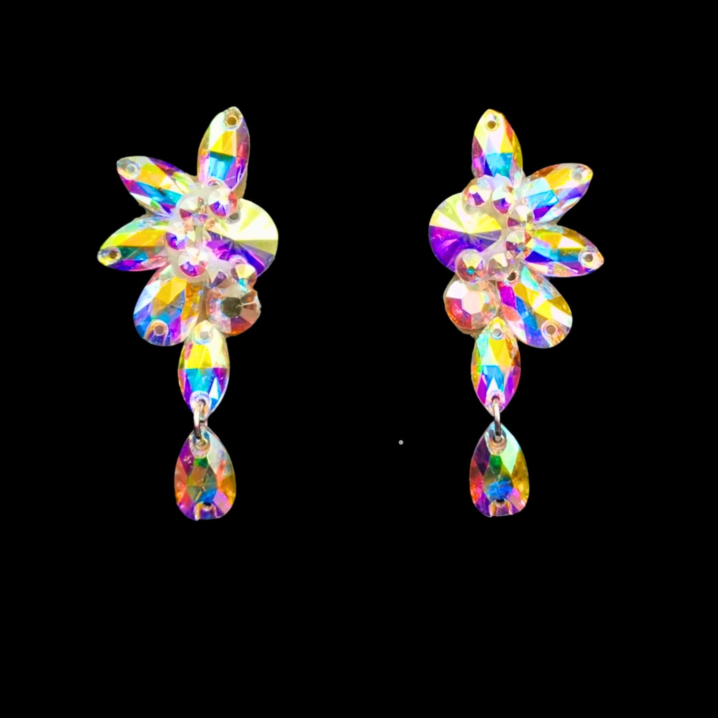 Earrings 6
