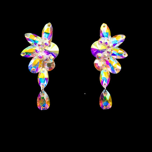 Earrings 6